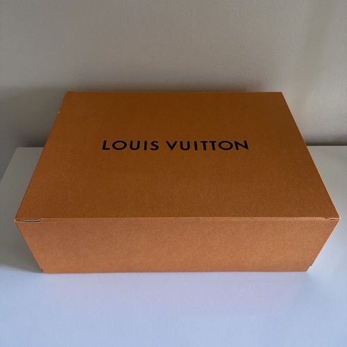 Original louis vuitton - louis,