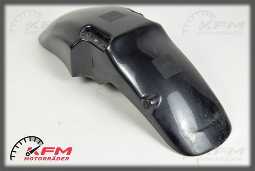 Yamaha tdm900 1991 1995 - yamaha, 1991-1995