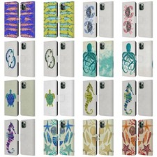 OFFIZIELLE CAT COQUILLETTE