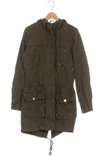 Hallhuber Mantel Damen Jacke