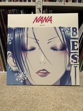 Anna Tsuchiya - Nana Best