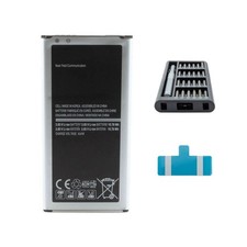 Samsung Galaxy S5 Akku -