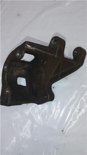 028145523E