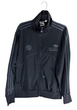 Adidas Star Wars Boba Fett