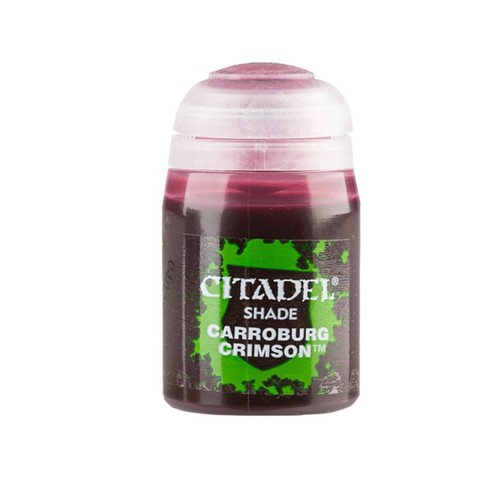 Warhammer citadel colour farbe - citadel,