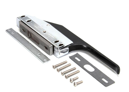 Neu alto shaam 27080r oem - hd-27080r,
