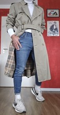 Burberry Trenchcoat