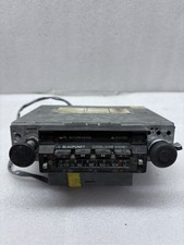 BLAUPUNKT Düsseldorf Auto