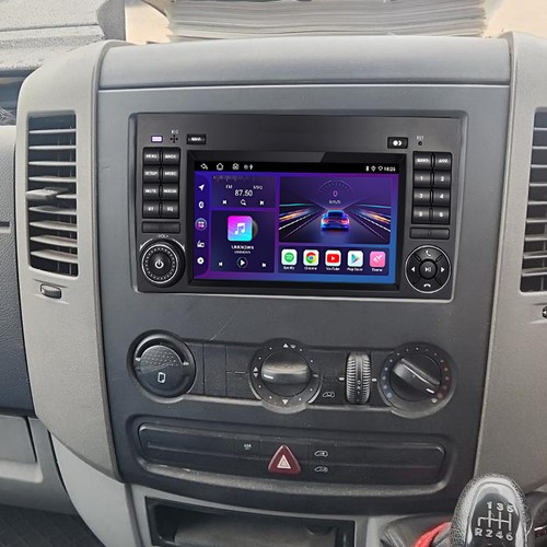 Android autoradio gps für - 15,