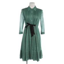 Kleid Prada Grün 32 IT 38