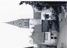 50411449 - 6900 Rohrbach Foto-Karte Heidelberg Stadtkreis