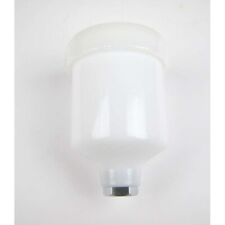 Plastik Farb Becher für