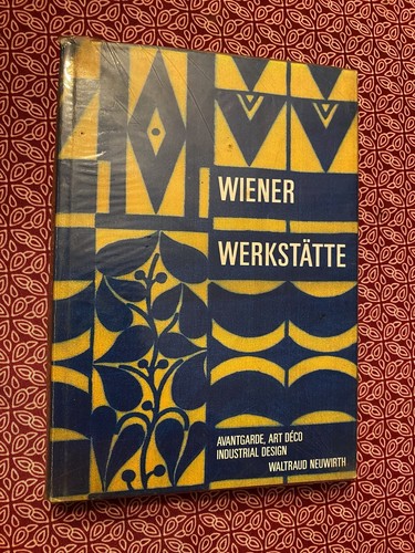 43411 183 art neuwirth - -,