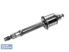 Getriebe Antriebswelle Vespa PX Lusso Original Piaggio