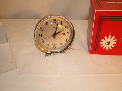 Alter wecker - alter,