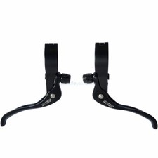 TEKTRO RL726 INLINE ZUSATZ