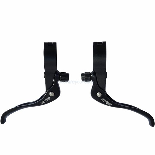 Tektro rl726 inline - tektro, zusatz