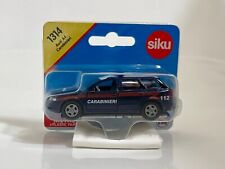 Siku 1314 - AUDI A4 AVANT