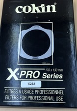 Cokin X-PRO 170x130mm Skylight