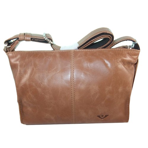 Voi tasche cognac 9335vt3 - voi,