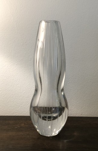 Wmf günter kupetz - wmf,