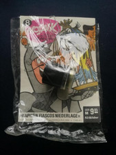 MOSAIK ROLLFILM Pouva Magica 8