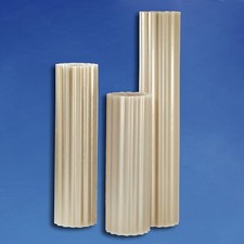 Polyester Lichtwellbahn  |
