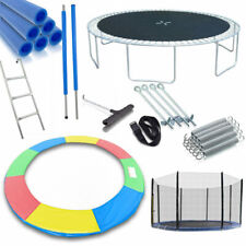 Trampolin Ersatzteile