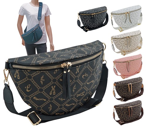 Damen tasche handtasche - +,