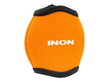 Inon Dome Port Cover S (OR)