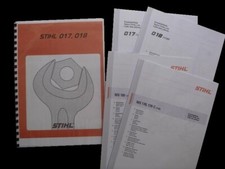 Reparaturanleitung Reparatur