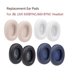 Ersatz-Ohrpolster für JBL