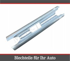 VW Golf V 2003-2009 5-Türig