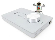 Apogee duet firewire audio - duet,