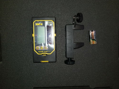 Laser empfänger rld400 für - laser-empfänger,