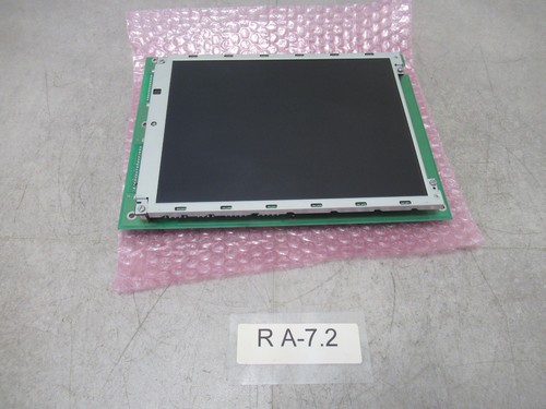 Krauss maffei 5088105 - krauss,