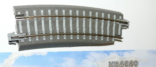 Tillig 83725 br - tillig ,  83725
