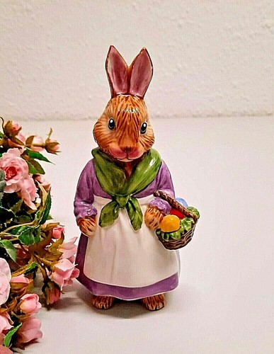 Villeroy boch ostern - villeroy, &