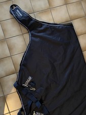 Horseware Amigo Walker