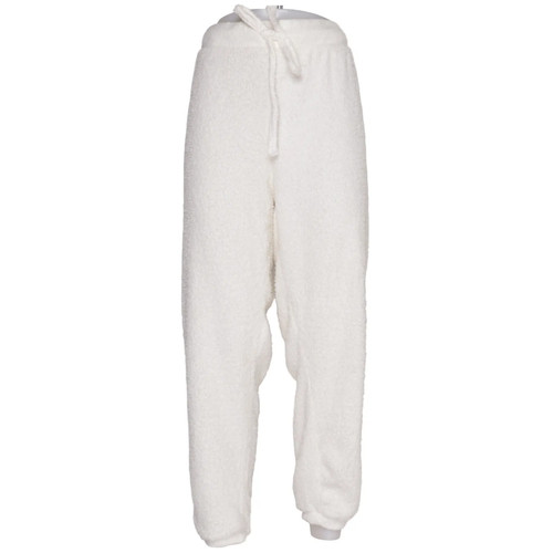 Up2fashion pyjamahose - up2fashion,,