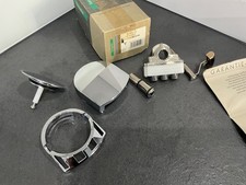 Hansgrohe exafill chrom - hansgrohe,