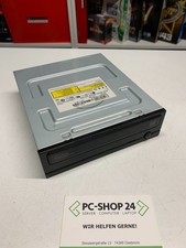 Samsung DVD Brenner SH-224 DVD