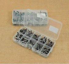 80stk Angeln Rutenringe