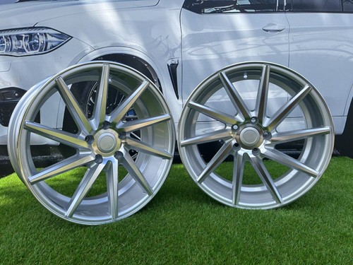 Inch 5x114 3 racin - 20,