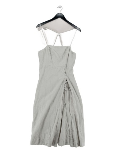 Free people midikleid mit - free,