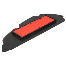 Luftfilter für Honda SH 300 i