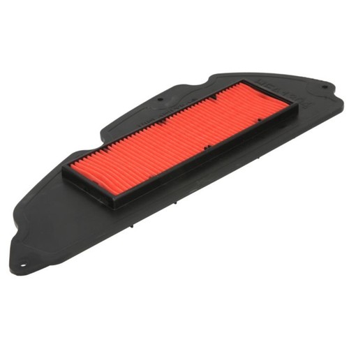 Luftfilter für honda 300 - honda, sh
