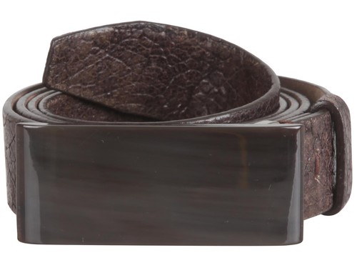 Brunello cucinelli damen - brunello,