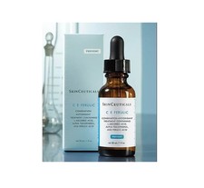 SkinCeuticals C E Ferulic With