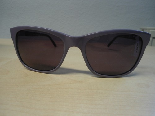 Original mexx sonnenbrille - mexx,